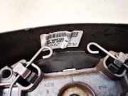 Lenker Nissan Almera, N16 2003.01 - 2006.12 facelift 48430av617,