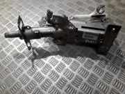 Lenks?ule Volvo V70, II 2001.01 - 2005.06 P30742990,T35-06-01965 T350601965