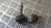 Stange-Strebe Stabilisator Ford Focus, 2011.04 - 2018 bv615c486,bv61-5c486