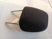 Kopfstütze Alfa-Romeo Mito 2008.09 --> Gebraucht ,