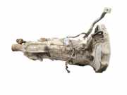 Schaltgetriebe Subaru Legacy, BL, BP 2003.09 - 2009.12 TY757XRBAB,