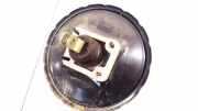 Bremskraftverstärker Hyundai Santa Fe, 2000.11 - 2006.03 Gebraucht,
