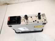 Radio Alfa-Romeo 147, I 2000.11 - 2004.09 7649378316, bp937838544704