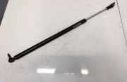 Gasdruckfeder Kofferraum Chrysler PT Cruiser, I 2000.01 - 2010.12 04724743AD,04724743AD