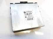 Steuergerät Automatikgetriebe BMW 1-Series, E87 E88 2006.11 - 2011.09 facelift 8es00947920,61.42912708802