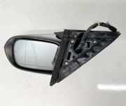 Außenspiegel Rechts Honda Accord, 2003.02 - 2005.09 E6010142,