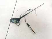 GPS Antenne Citroen C2, I 2003.09 - 2006.06 Gebraucht,