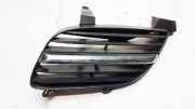 Kühlergrill Frontgrill Kühlergitter Nissan Almera, N16 2000.06 - 2003.01 62332BM400,LH