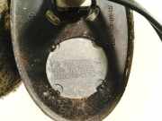 GPS Antenne Citroen C4 Grand Picasso, I 2006.01 - 2013.06 9660799280,