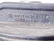 Tankverschluss Seat Altea, 2004.01 - 2015.12 1j0201553,