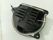 Lautsprecher Peugeot 207, 2006.02 - 2009.06 Gebraucht ,