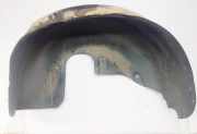 Radhausschale - Hinten Rechts Volvo S60, 2000.01 - 2005.01 8650278,