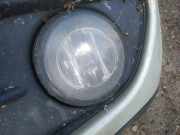 Nebelscheinwerfer - Vorne Linke Renault Laguna, II 2001.03 - 2006.05 Gebraucht,