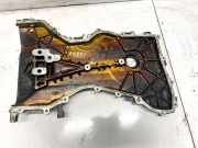 Abdeckung für Zahnriemen Mazda 6, 2002.06 - 2007.08 S5209,