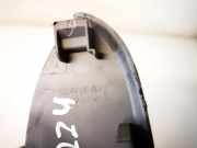 Schalter für Fensterheber Mazda Premacy, 1999.01 - 2005.03 ge4v684l1,