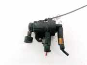 Druckwandler Abgassteuerung Peugeot 607, 2000.01 - 2004.07 9628971180, 0928400309