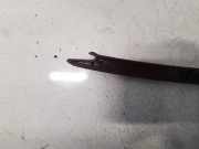 Gleitschiene Steuerkette Chevrolet Cruze, 2012.006 - 2015.06 facelift 55353999,55353999