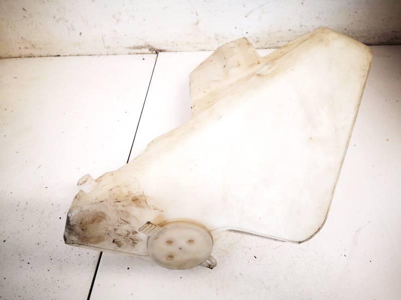 Scheibenwaschbehälter Vorne Wischwasserbehälter Mercedes-Benz A-CLASS, W168, 1997.07 - 2001.06 a1248690072,