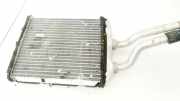 Heizungskühler Wärmetauscher Alfa-Romeo 156 1997.07 - 2003.11 52466960,C397