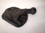 Schalthebelknopf Volkswagen Passat, B5+ 2000.11 - 2005.05 Gebraucht, AVB