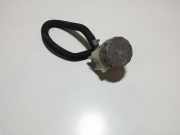 Beh?lter Bremsfl?ssigkeit Jaguar XF, X250 2012.01 - 2015.01 facelift Gebraucht,