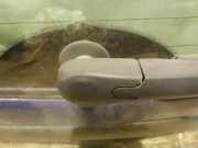 Wischermotor - Hinten Renault Scenic, I 1999.09 - 2003.06 facelift Gebraucht,