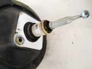 Bremskraftverstärker Volkswagen Passat, B5 1996.08 - 2000.11 8d0612105g,