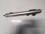 Kraftstoffverteiler Volvo S80, 1998.05 - 2004.06 9186836,9186836