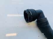 Kühlerschlauch Volkswagen Fox 2005 - 2011 6y0121049h, 1j0122291f Bmd
