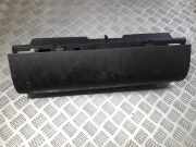 Handschuhfach Toyota Verso, 2009.04 - 2018 554370f040, 55437-0f040 55437-0f050 554370f050