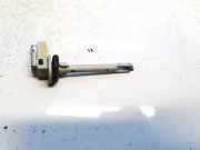 Sensor Innentemperatur Volvo S40, 2004.01 - 2007.03 Gebraucht,