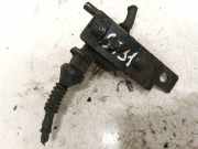 Druckwandler Abgassteuerung Volkswagen Passat, B5 1996.08 - 2000.11 028906283f, 72189300 AHU