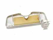 Innenausstattung Citroen C4, I 2004.11 - 2008.06 Gebraucht,