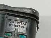 Schalter für Fensterheber Ford Transit, III 2006.04 - 2012.12 facelift 5C1T14529AA, 5C1T 14529 AA