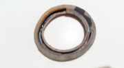 Federteller Volvo S70, I 1997.01 - 2001.12 Gebraucht,