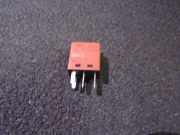 Relais Ford Fiesta, III 1989.01 - 1997.01 96fg14n089aa,g1uhw