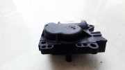 Stellmotor Lüftung Ford Focus, 1998.10 - 2002.10 XS4H19E616AB, XS4H-19E616-AB