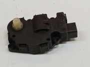 Stellmotor Lüftung Citroen C4 Grand Picasso, I 2006.01 - 2013.06 410475520,410475520