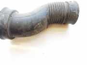 Schlauch für Luftversorgung Opel Astra, G 1998.09 - 2004.12 90531007,f531007g