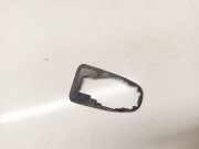 Türgriff Außen Endkappe Toyota Corolla Verso, III 2004.05 - 2007 989,