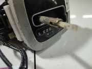 Schaltgestänge Porsche Cayenne, 2002.01 - 2010.06 7L5713025C, 7L5 713 025 C 23.08.03 08:35.029215 2308030835029215