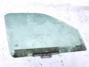 Seitenscheibe - Vorne Rechts Ford Fiesta, IV 2000.06 - 2002.06 facelift Gebraucht,