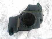Subwoofer Lautsprecher Dodge Caliber, 2006.08 - 2009.01 04672324AC,04672324-AC 29961V