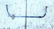 Stabilisator Vorne Fiat scudo 2007 - 2016 Gebraucht,
