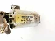 Stellmotor Stellelement Sitzverstellung Verstellung - Vorne Linke Mazda 6, 2002.06 - 2007.08 5809120,pu-029g-402