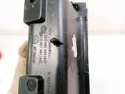 Aschenbecher Volkswagen Passat, B6 2005.08 - 2010.11 3C0863284, 3C0857961 BKC