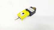 Sensor für Airbag Toyota Avensis, III 2009.02 - 2012.06 8983105030,89831-05030