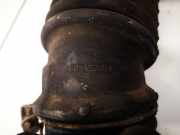 Schlauch für Luftversorgung Mitsubishi Outlander, II 2006.01 - 2013.01 1505a423,