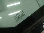 Seitenfenster Dreieckscheibe - Vorne Rechts Renault Espace, IV 2002.11 - 2014.12 AS2,