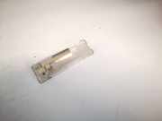 Innenraumleuchte Skoda Octavia, I 2000.11 - 2004.02 facelift 6u0947101, 246192-00